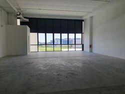 REVV (D22), Factory #479620551